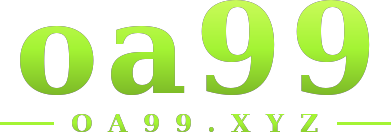 oa99 logo
