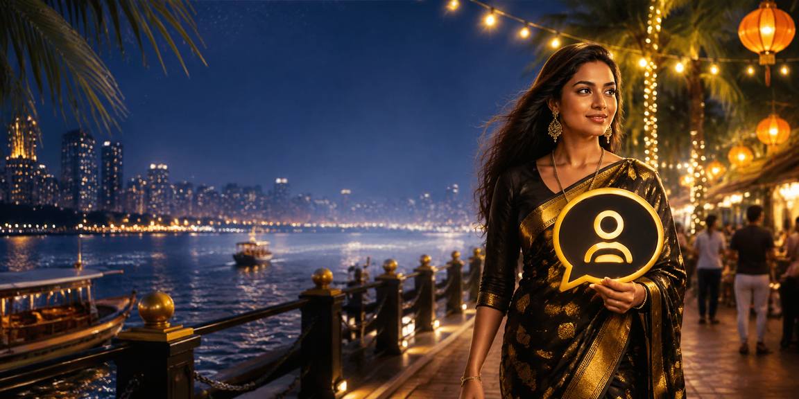 oa99 ক্যাসিনো