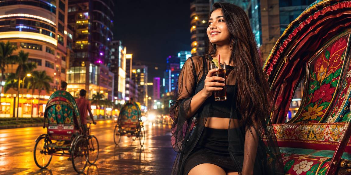 oa99 স্পোর্টসবুক