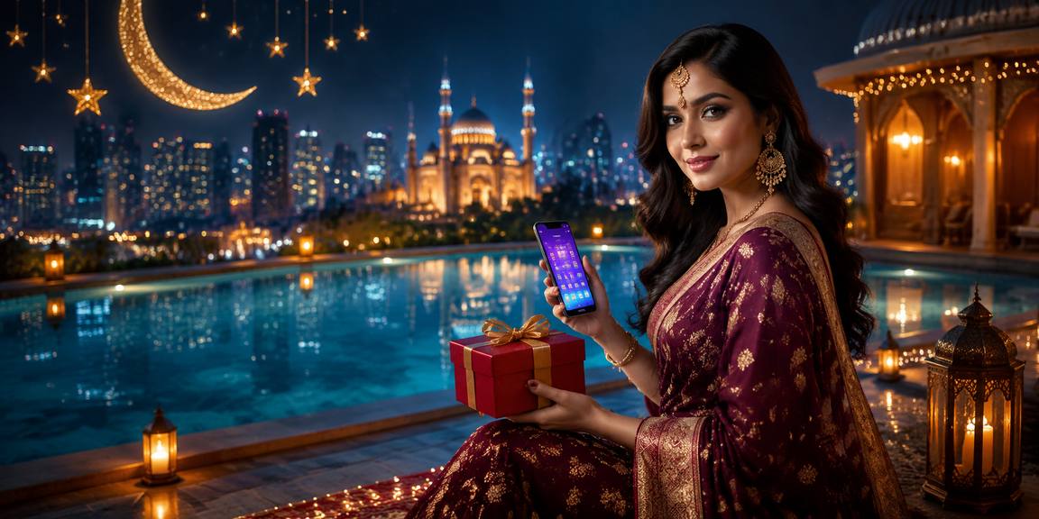 oa99 তিন ধাপে oa99 অ্যাপ ইনস্টল করুন